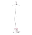 Philips Iron Stand Steamer 1800W