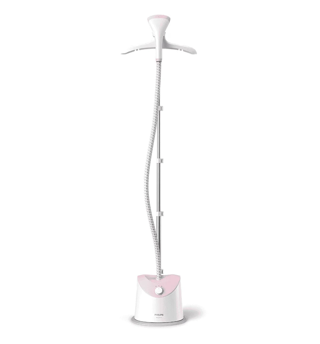 Philips Iron Stand Steamer 1800W
