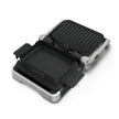 Tefal OptiGrill 2in1 XL GC78MD28 2000W – Smart Grill & BBQ with Automatic Programs
