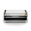 Tefal OptiGrill 2in1 XL GC78MD28 2000W – Smart Grill & BBQ with Automatic Programs