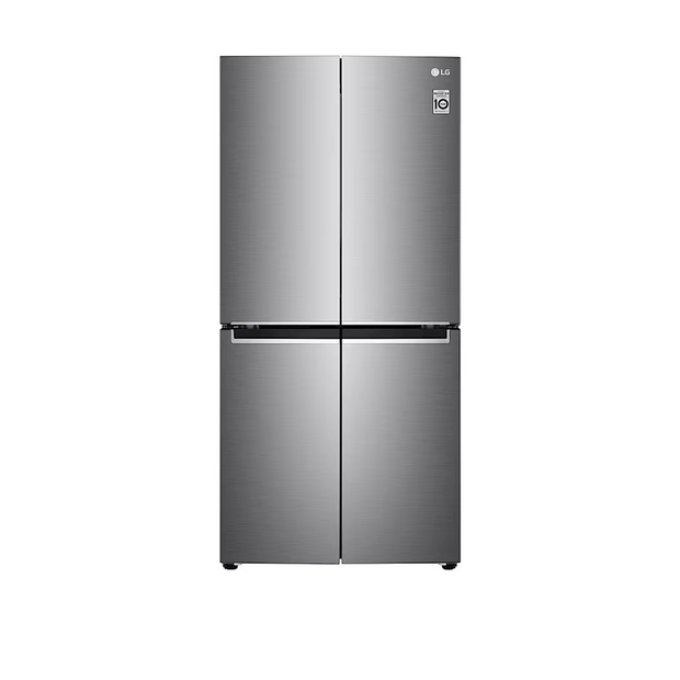 LG Refrigerator 24FT 4 Doors
