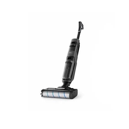 Tefal GF5035 X-Clean 4 Wet & Dry Cordless Vacuum Cleaner – Smart Auto Cleaning System