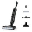 Tefal GF5035 X-Clean 4 Wet & Dry Cordless Vacuum Cleaner – Smart Auto Cleaning System