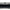 Ariston Oven 90CM Gas/Electric Built-In