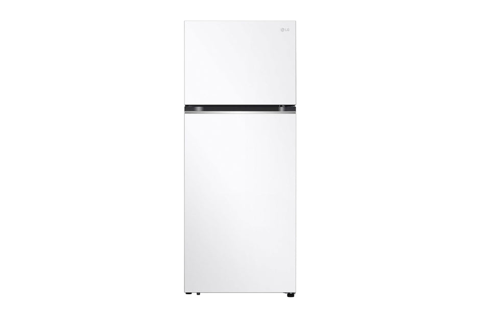 LG Refrigerator 19FT