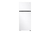 LG Refrigerator 19FT