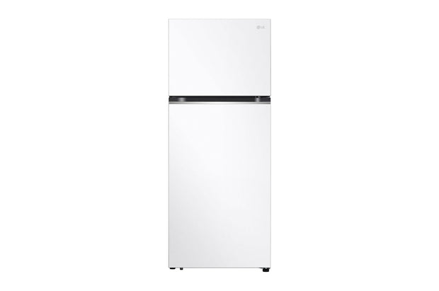 LG Refrigerator 19FT