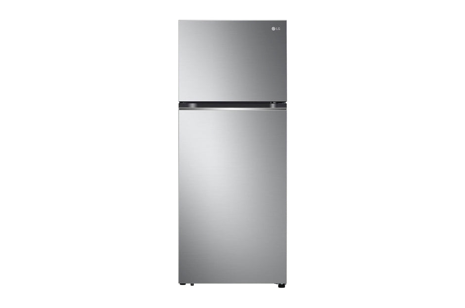 LG Refrigerator 19FT