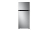LG Refrigerator 19FT