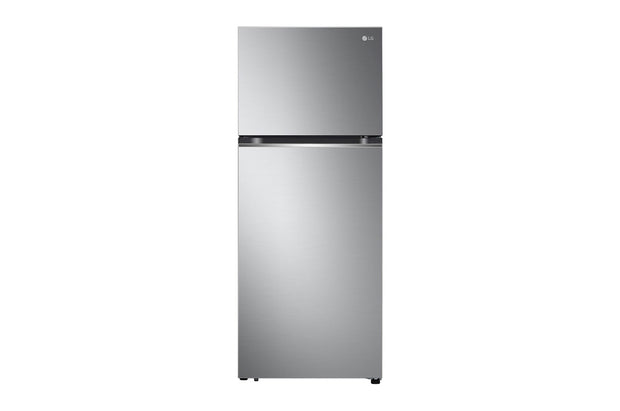 LG Refrigerator 19FT