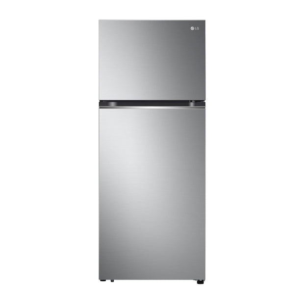 LG Refrigerator 19FT