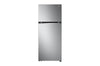LG GLB-582GVLP 423L Top Mount Refrigerator Silver Smart Inverter