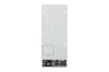 LG GLB-582GVWP 423L Top Mount Refrigerator White Smart Inverter