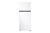 LG GLB-582GVWP 423L Top Mount Refrigerator White Smart Inverter