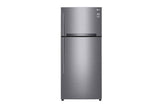 LG Refrigerator 24FT