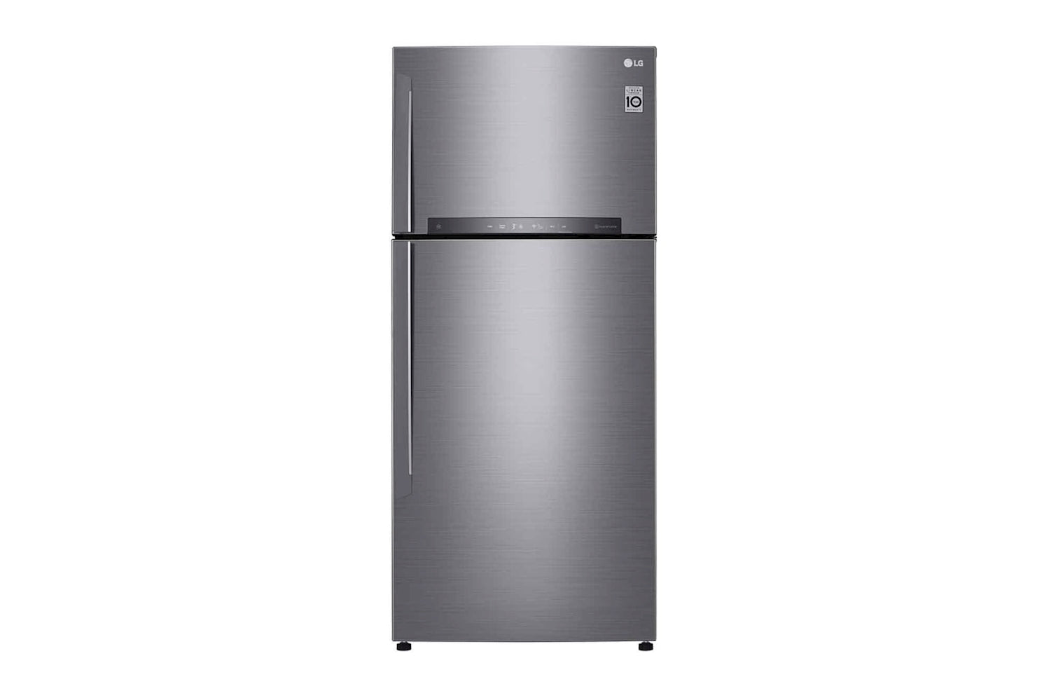 LG Refrigerator 24FT