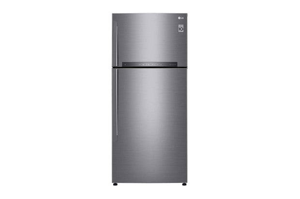 LG Refrigerator 24FT