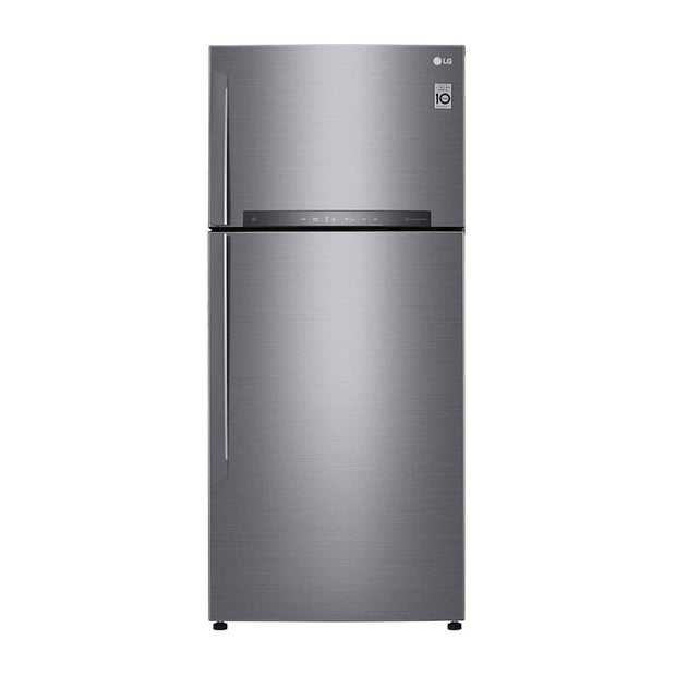 LG Refrigerator 24FT