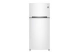 LG Refrigerator 24FT