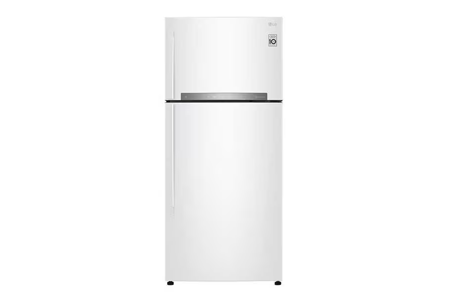 LG Refrigerator 24FT