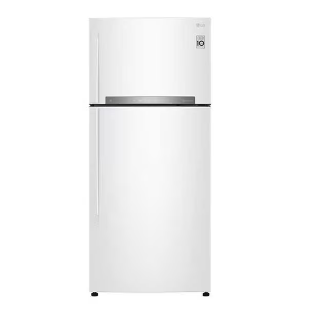 LG Refrigerator 24FT