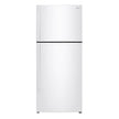 LG Refrigerator 22FT