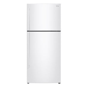 LG Refrigerator 22FT