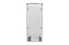 LG GR-C639HLCL 438L Top Mount Refrigerator Platinum Silver Smart Inverter  SEO URL: