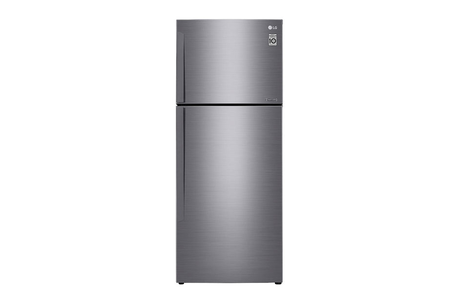 LG Refrigerator 22FT