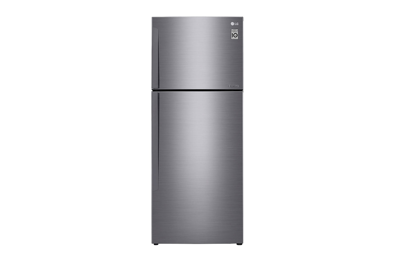 LG Refrigerator 22FT