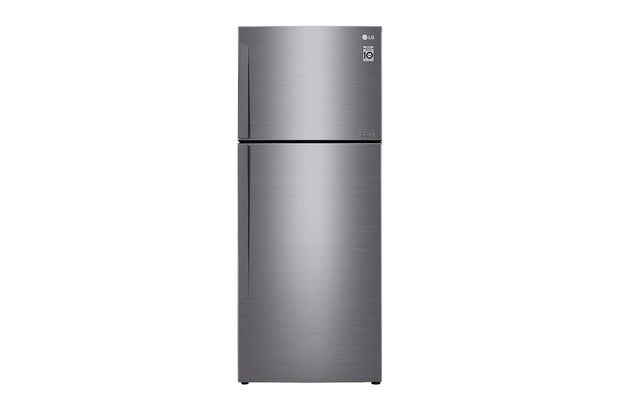 LG Refrigerator 22FT