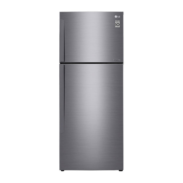 LG Refrigerator 22FT