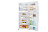 LG GR-C639HWCL 438L Top Mount Refrigerator White Smart Inverter
