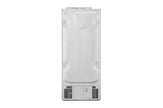 LG GR-C639HWCL 438L Top Mount Refrigerator White Smart Inverter