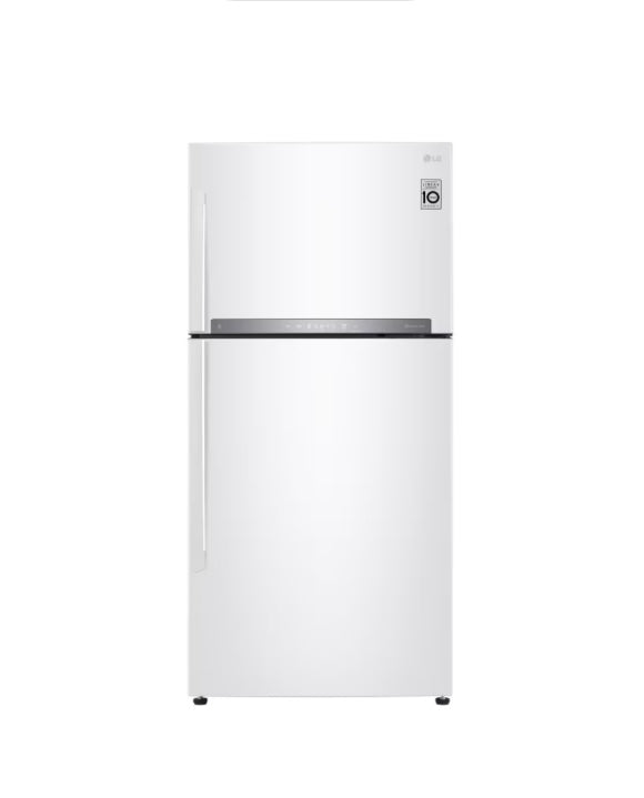 LG Refrigerator 29FT