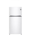 LG Refrigerator 29FT