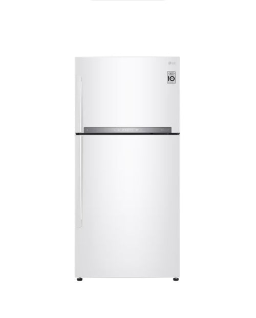 LG Refrigerator 29FT