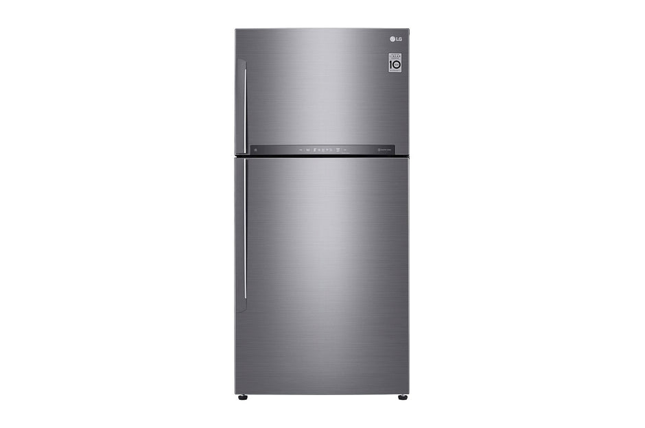 LG Refrigerator 29FT