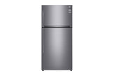 LG Refrigerator 29FT