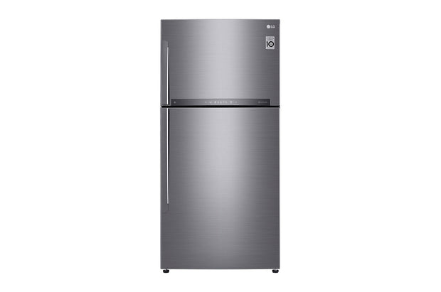 LG Refrigerator 29FT