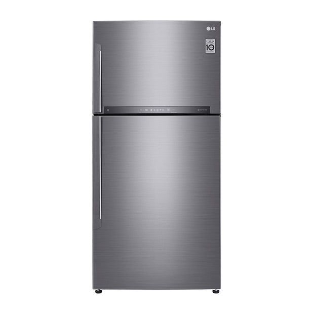 LG Refrigerator 29FT