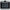Ariston Oven 60CM Gas/Gas Built-In