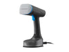 Braun Iron 1200W