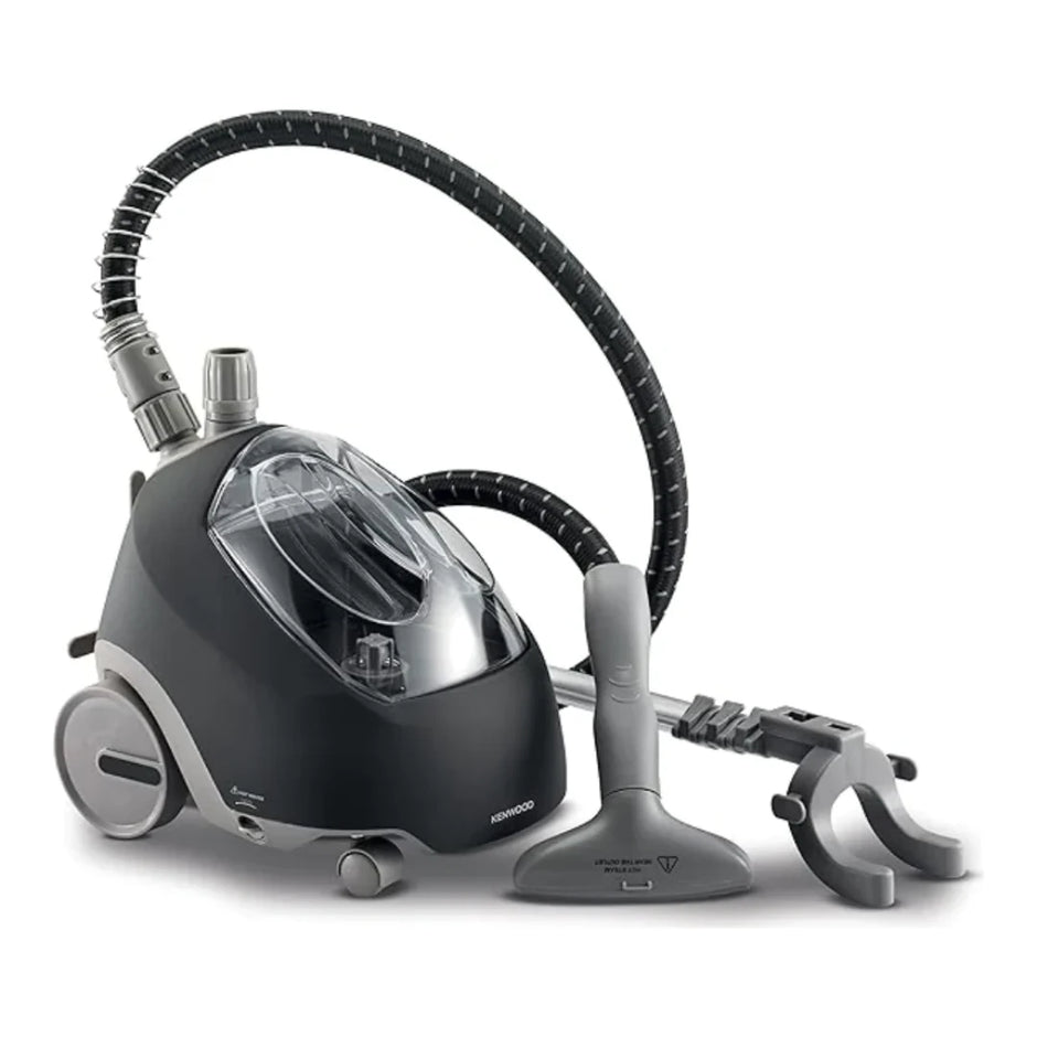 Kenwood Garment Steamer 1500W
