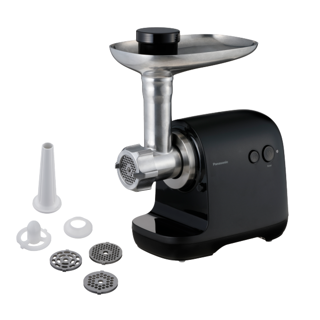 Panasonic Meat Grinder 1700W