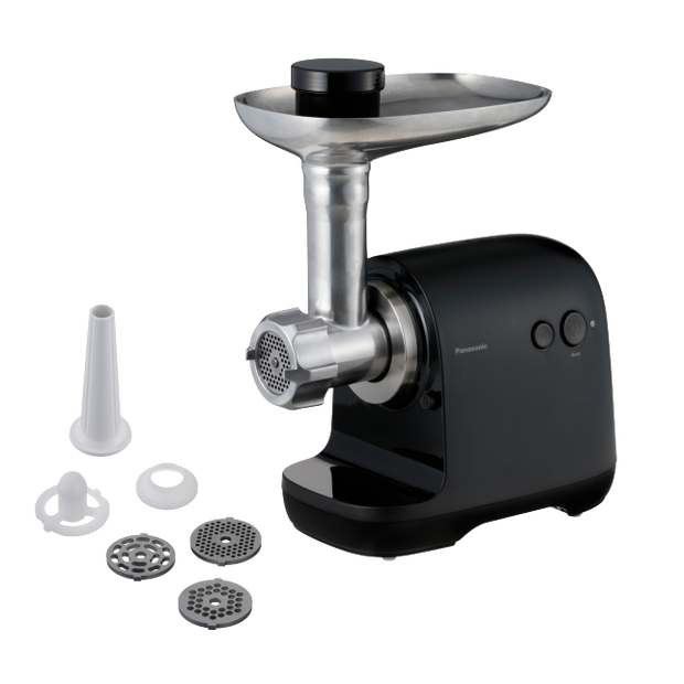 Panasonic Meat Grinder 1700W