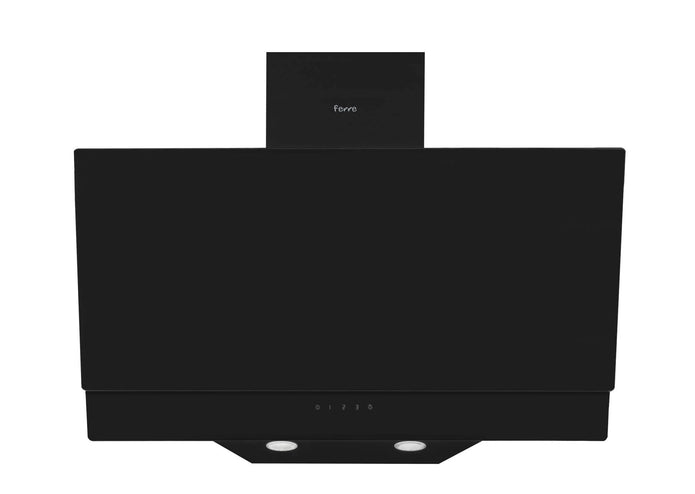 Ferre Hood 60 CM Built-In