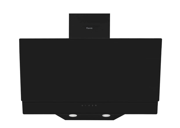 Ferre Hood 60 CM Built-In