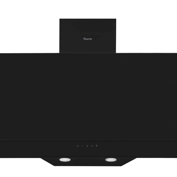 Ferre Hood 60 CM Built-In