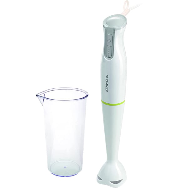 Kenwood Hand Blender 600W